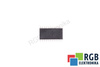 AD7730BRZ ANALOG DEVICES