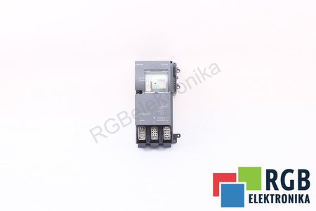 3RK1300-0FS01-0AA0 SIEMENS EM300DS SIMATIC ET200