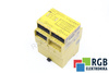 PNOZX9P PILZ 777609 RELAIS DE SÉCURITÉ