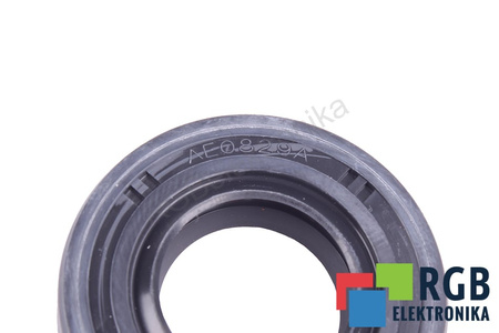 AE0829A NOK JOINT SPI