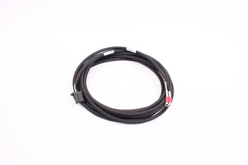 CÂBLE A02B-0124-K830 POUR SERVOVARIATEURS 30I FANUC 5M REMPLACEMENT