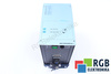 MBL-L/2 DSM MULTISYSTEM BL-L