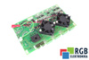 NOR0001A17 NORDSON POUR PIÈCES