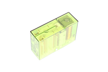 SIR222 ELESTA 21VDC