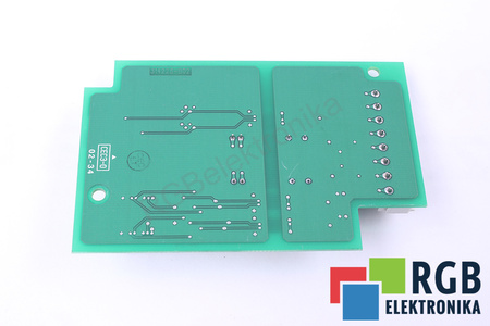 314232-A01 ROCKWELL AUTOMATION