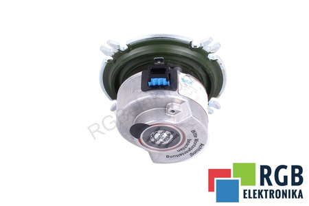 SRM50-HSA0-S21 SICK CODEUR