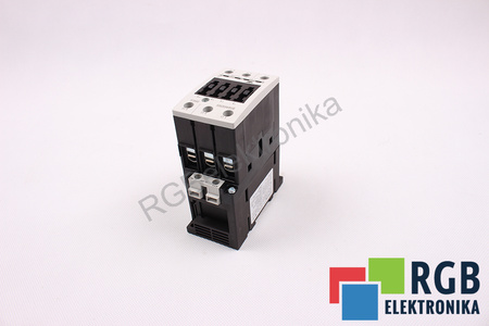 3RT1035-1BB44 SIEMENS SIRIUS 60A 690VAC 24VD