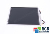 G104VN01 AUO 10.4" MATRICE LCD