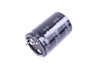 CONDENSATEUR AUF-M40 MARCON 480UF, 450V