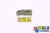 4902CH.2A LENZE HYBRIDE