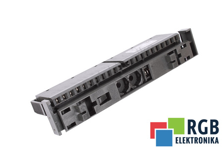 392-1AJ00 YASKAWA VIPA ÉQUIVALENT POUR 6ES7392-1AJ00-0AA0 CONNECTEUR FRONTAL