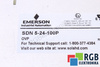 SDN5-24-100P SOLA HEVI-DUTY