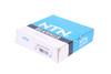 TS2-6212ALBA-GLBACS56PX6V25 NTN 60X110X22 ROULEMENT