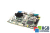 SBC84832 AXIOMTEK POUR PIÈCES