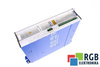 SERVOSTAR 610 KOLLMORGEN SEIDEL S61001