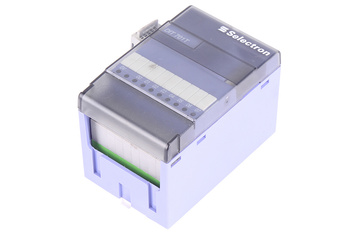 DIT701T SELECONTROL 24VDC