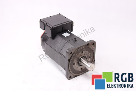 A06B-0331-B775#7075 FANUC A65/2000