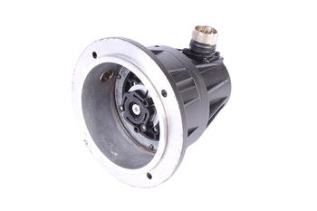 ROD1424.039B/625 HEIDENHAIN ID.NR.297252-01 CODEUR