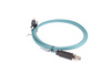PXPTPU12FIM08XRJ010PU BULGIN
