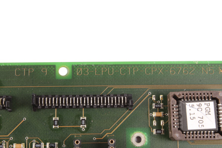 03-LPU-CTP-CPX-6762N5 PARKER CTP9/01 N05