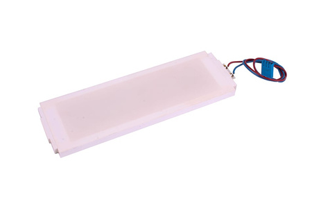 LED633-Y OPTREX MDK56V-0