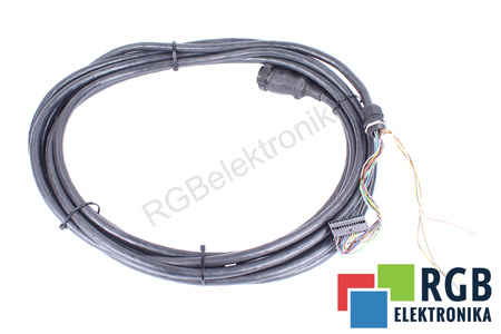 CÂBLE POUR 28314534 SCHLEICHER 5M