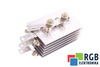 C67117-A5306-A595 SIEMENS SSI30E11/12-DB250/330-90S/200G