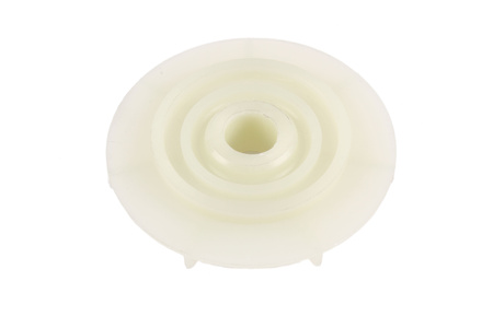 M-04-05-002-O1485 PERSKE POUR KNS52.16-2D VENTILATEUR DE REFROIDISSEMENT