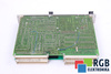 SPS-II HOMATIC 2-083-01-5057 2-083-01-5044