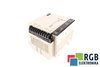 C200H-RT201-C OMRON