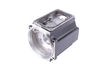 MKD041B-144-KP1-KN REXROTH INDRAMAT 259764 PALIER ARRIERE