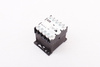 MB12-S-10 IMO AC1 20A 690V AC1=ITH 12A