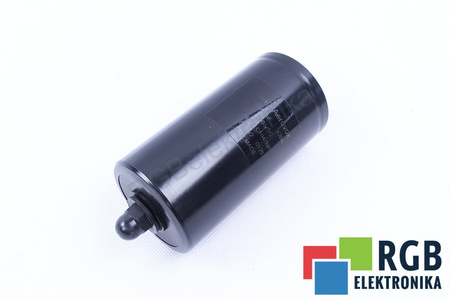 CONDENSATEUR ALS31C1047NP BHC COMPONENTS LTD BHC 2200UF, 500VDC