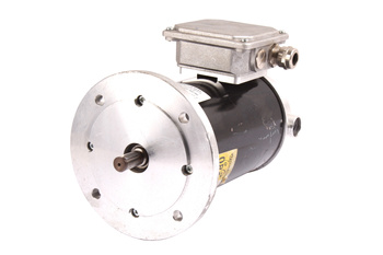 GP115.120-170 ANTRIEBS TECHNIK