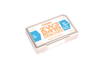 ZW32415 COSEL
