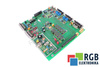 40-1439-01 TRUMPF VER. 00 40-1439-01.00 133619 POUR PIÈCES