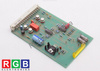 ES-B-AB-0-B-S1 AROFLEX 4.9002.696