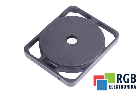 MT1196 BIESSE PALIER ARRIERE