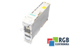 6SN1145-1AA01-0AA2 SIEMENS SIMODRIVE 611 VERSION A