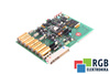 01S-M15015-PB-W SEIDEL 01S-M150 15-PB-W POUR PIÈCES