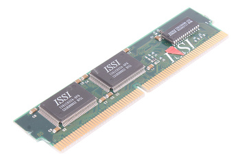 ISSI00020B ISSI