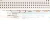EVS9324-CKV003 LENZE ID.-NO. 00472488