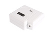 CR-07 ASPEL 029-001-35 BOÎTIER