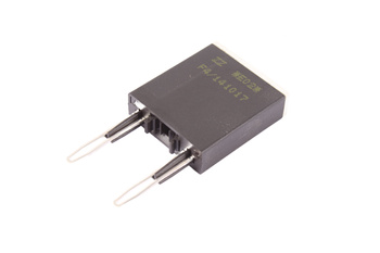 3RT1916-1BD00 SIEMENS LIMITEUR DE SURTENSION