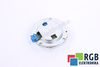RF3 INDRAMAT 109-0967-4A02-07 109-0967-4B02-07 SYSTEME DE MESURE