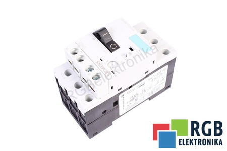 3RV1011-1KA10 SIEMENS SIRIUS