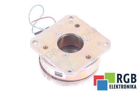 8662107E15 BINDER FREIN