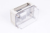 GSTA00/I43/L EATON IDT IP65 BOÎTIER DE FUSIBLE