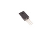 DIODE SCHOTTKY FMB26L THT