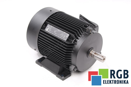 DA112MA ELECTRODRIVES LTD.